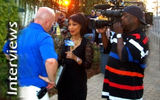 Interviews